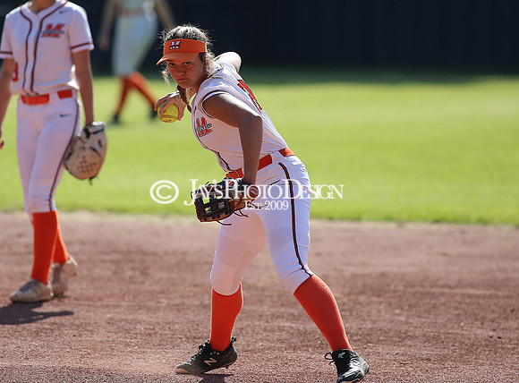Hope @ Malvern (Senior Night) 4-29-22_JWM_076