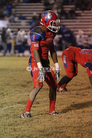 Valley View @ LR McClellan 11-9-18_JWM_0604
