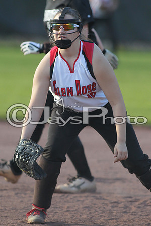 Glen Rose @ Bauxite Softball 3-17-16_JWM_173