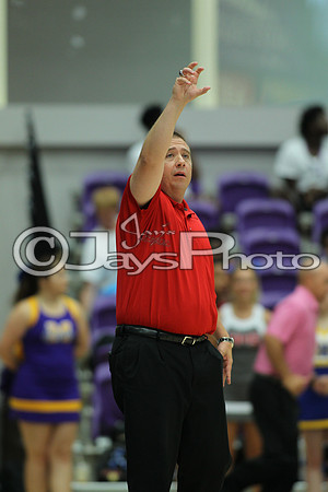 All Star Girls Basketball 6-23-16_JWM_0228