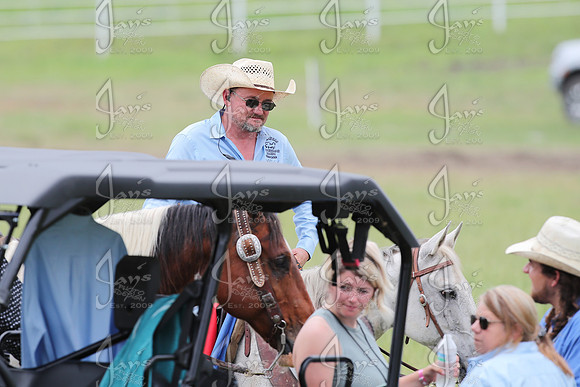 Whiskey Ridge Ranch (Chuckwagon Races) 5-25-25_JWM_035