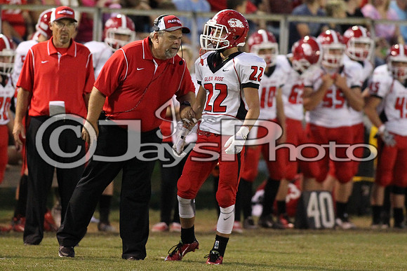 Glen Rose @ Bauxite 9-11-2015 (©Justin Manning) JWM_0409