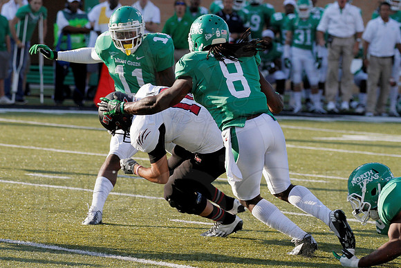 ASU @ North Texas 11-3-12 (Justin Manning)0245