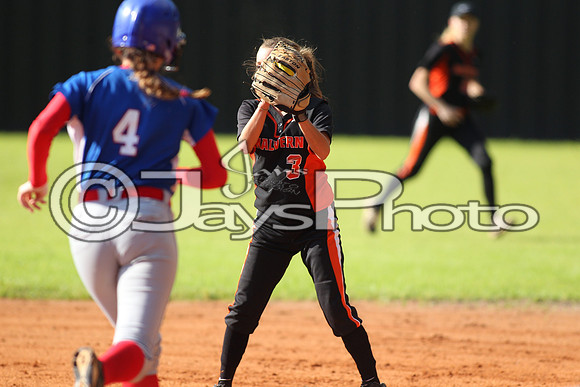 Arkadelphia @ Malvern softball_0357