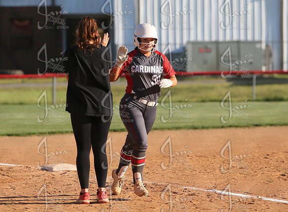 Glen Rose @ Harmony Grove 4-15-25_JWM_0020
