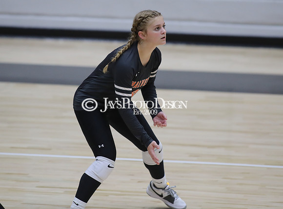 Fountain Lake @ Malvern (Freshman) 10-1-24_JWM_0137