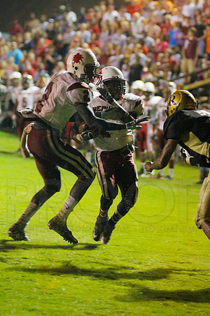 Fordyce @ Rison 8-31-12 (Justin Manning)275