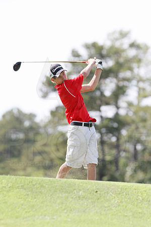 Cortez Golf Course (Hot Springs Village) 8-14-12 066(Justin Manning)