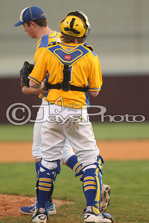 Sheridan vs. Catholic (Benton Invitational) 3-1-17_JWM00029