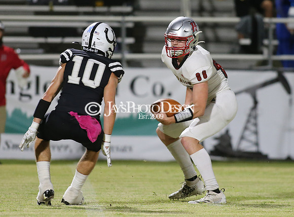 Horatio @ Smackover 10-14-22_JWM_0503