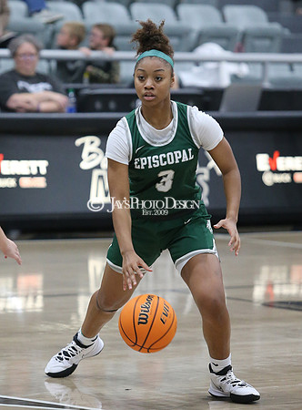 Episcopal @ Bauxite Sr. Girls 11-9-21_JWM_0203