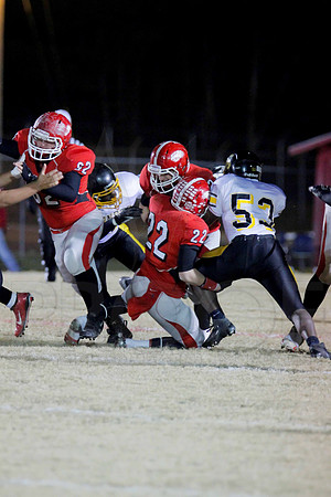 Camden HG @ Glen Rose 11-16-12(Justin Manning)0048