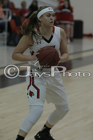 Jessieville @ Harmony Grove Senior Girls 1-12-2016 (©Justin Manning) JWM_0009
