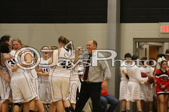 Lamar vs. Perryville Girls 3A State 3-6-2015 (©Justin Manning) JWM_195