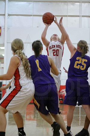 Homecoming-215