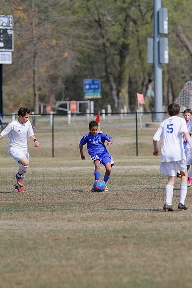 Burns Park Soccer 4-6-13(© Justin Manning) JWM0026