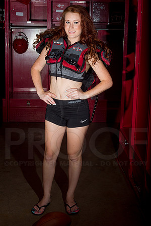Payton Kehner Senior pictures 8-31-2014 (©Justin Manning) JWM_0090