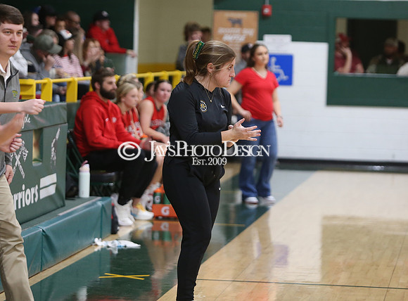Glen Rose @ Ouachita Jr. Girls 11-26-24_JWM_0375