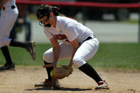 Harding Academy vs. Harmony Grove (3A Regionals) 5-5-17_JWM00030