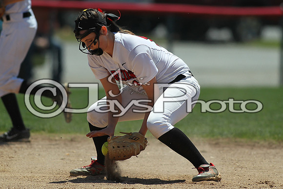 Harding Academy vs. Harmony Grove (3A Regionals) 5-5-17_JWM00030