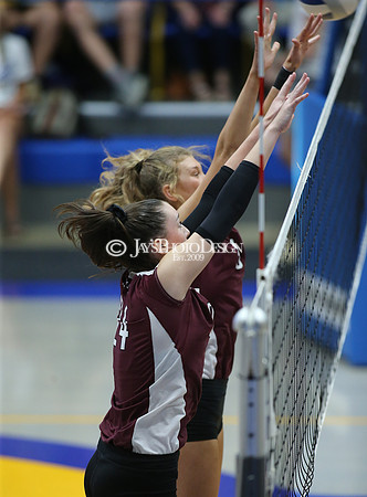 Benton @ Lakeside 9-20-22_JWM_JWM_0420