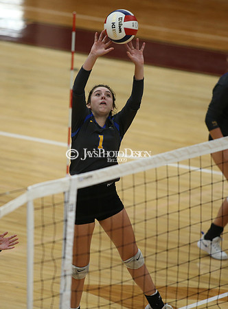 Sheridan @ Lake Hamilton Volleyball 9-1-20_JWM_1151