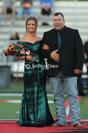 Two Rivers @ Glen Rose (Homecoming) 9-27-19_0208