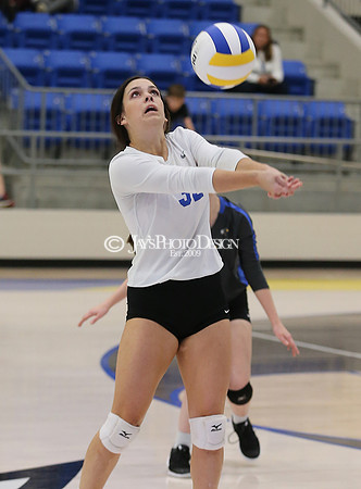 Texarkana @ Sheridan 10-5-21_JWM_0671
