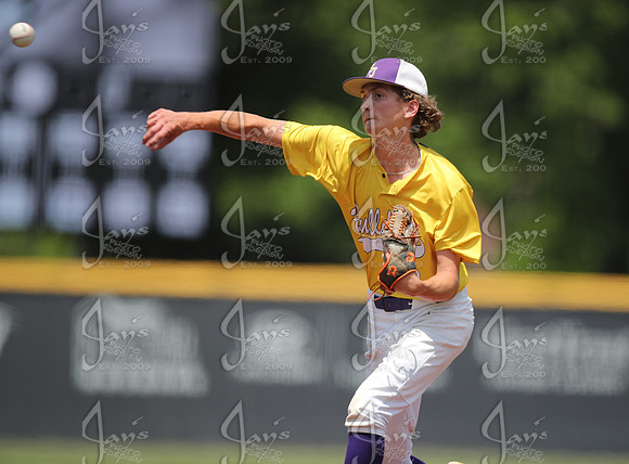 Taylor vs. St. Joseph (AAA 1A State Final) 5-22-25_JWM_0211