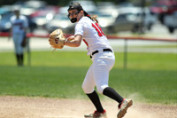 Harding Academy vs. Harmony Grove (3A Regionals) 5-5-17_JWM00010