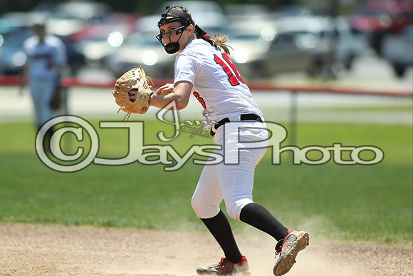 Harding Academy vs. Harmony Grove (3A Regionals) 5-5-17_JWM00010