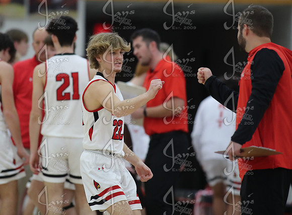 Glen Rose @ Harmony Grove Sr. Boys 1-16-25_JWM_0151