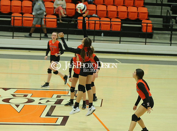 Waldron @ Malvern (Freshman) 10-11-22_JWM_0578