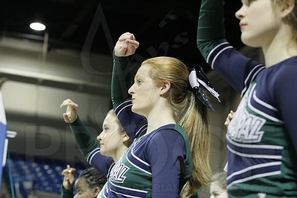 Episcopal Collegiate vs. Charleston 3A Boys State Finals 3-15-2014 (© Justin Manning) JWM_0078