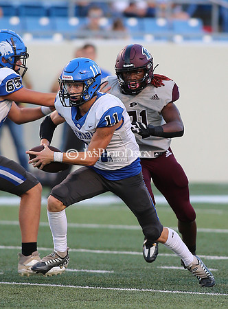 Bismarck vs. Prescott 8-23-22_JWM_0354