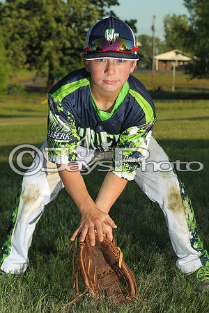 Wrecking Crew (Baseball)_JWM_0170