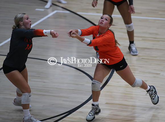 Lake Hamilton @ Malvern JV 8-22-24_JWM_0254A