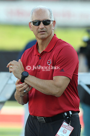 SMU @ Arkansas State 8-31-19_0114