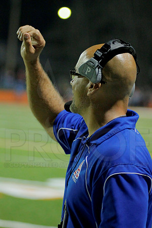 Arkadelphia @ Malvern 11-2-12 (Justin Manning)0300