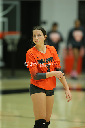Waldron @ Malvern 10-11-22_JWM_0140