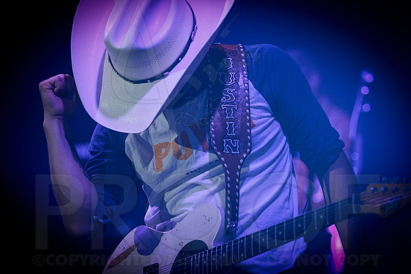 Justin Moore concert 8-15-16_JWM_0185-2