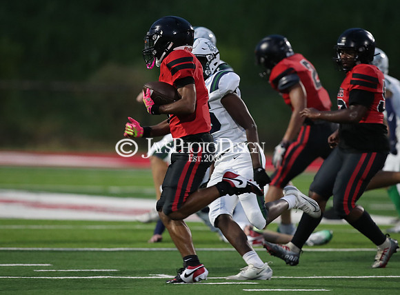 Episcopal @ Cutter Morning Star (Scrimmage) 8-19-25_JWM_0245