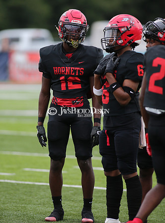 Batesville @ Maumelle 9-1-22_JWM_52