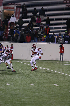 El Dorado vs. Pine Bluff 12-14-13 (©Justin Manning) (©Justin Manning) JWM_0314