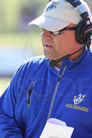 Southern Arkansas University @ Ouachita Baptist University 11-1-2014 (©Justin Manning) JWM_316