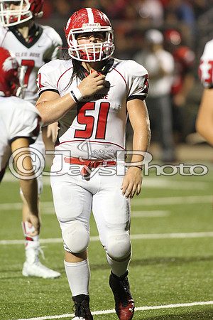 Glen Rose @ Harmony Grove (Haskell) 9-23-16_JWM_0855
