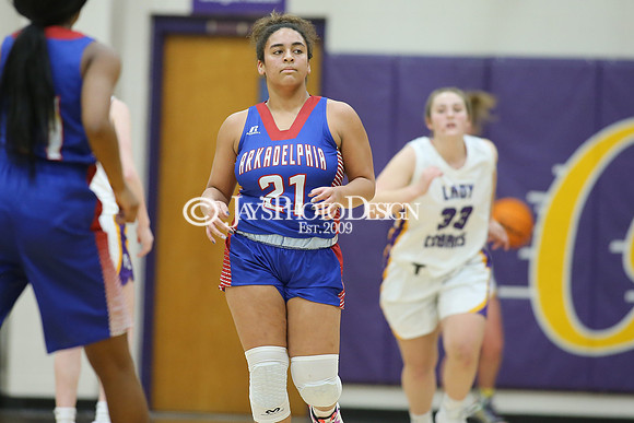 Arkadelphia @ Fountain Lake 1-19-21_JWM0151