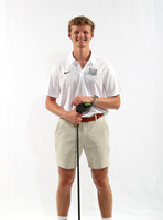 Episcopal Collegiate Fall Senior Banners 8-4-25_JWM_0015