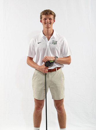 Episcopal Collegiate Fall Senior Banners 8-4-25_JWM_0015