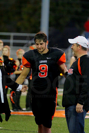 Arkadelphia @ Malvern 11-2-12 (Justin Manning)0039